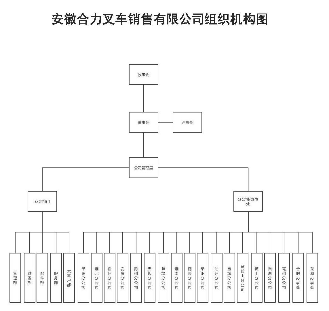 安徽尊龙凯时官网销售组织机构图.jpg